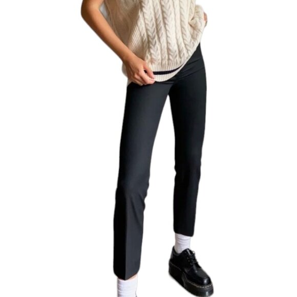 Aritzia Sunday Best Freshman Pant - Picture 1 of 7